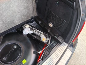 Mercedes-Benz C 180 kompressor 156к.с. с ГАЗ, снимка 13