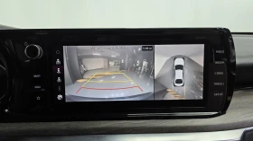 Kia K5 2.0 NOBLESSE autogeorge.com, снимка 14