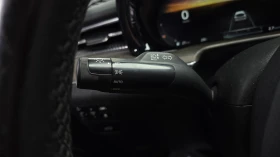 Kia K5 2.0 NOBLESSE autogeorge.com, снимка 17