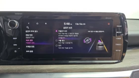 Kia K5 2.0 NOBLESSE autogeorge.com, снимка 15