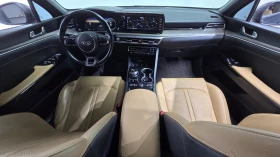 Kia K5 2.0 NOBLESSE autogeorge.com, снимка 7