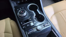 Kia K5 2.0 NOBLESSE autogeorge.com, снимка 9