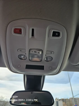Peugeot 308, снимка 17