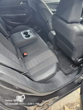 Peugeot 308, снимка 11