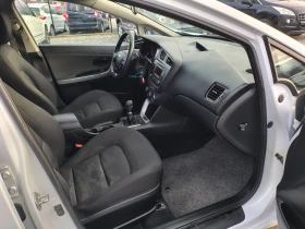 Kia Ceed 1.4 CRDI, снимка 11