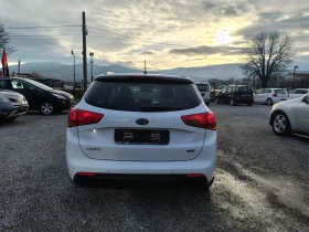 Kia Ceed 1.4 CRDI, снимка 8