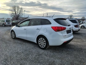 Kia Ceed 1.4 CRDI, снимка 7
