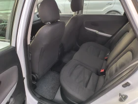 Kia Ceed 1.4 CRDI, снимка 12