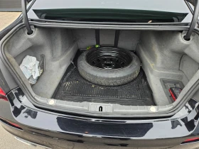 BMW 730, снимка 10