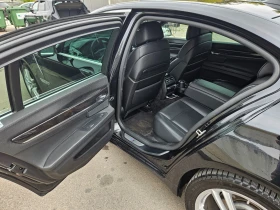 BMW 730, снимка 11