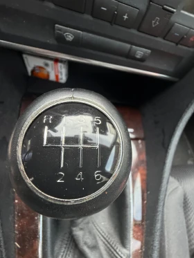 Audi A4 1.9 тди 131 , снимка 2