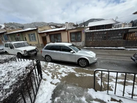 Audi A4 1.9 тди 131 , снимка 4