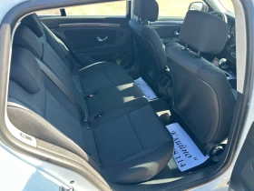 Renault Laguna 1.5dci, Eu5, Navigation, снимка 14