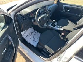 Renault Laguna 1.5dci, Eu5, Navigation, снимка 11