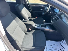 Renault Laguna 1.5dci, Eu5, Navigation, снимка 13