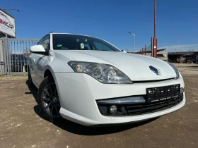 Renault Laguna 1.5dci, Eu5, Navigation, снимка 1