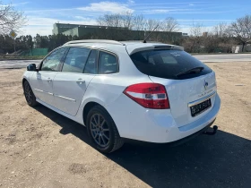 Renault Laguna 1.5dci, Eu5, Navigation, снимка 5