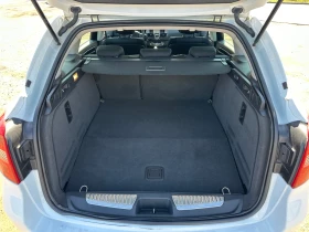 Renault Laguna 1.5dci, Eu5, Navigation, снимка 16