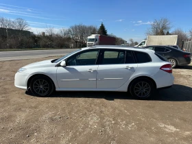 Renault Laguna 1.5dci, Eu5, Navigation, снимка 4