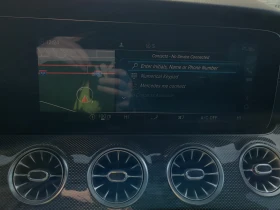 Mercedes-Benz CLS 53 AMG ОБДУХВАНЕ * * БЕЗ ИНЦИДЕНТИ * * ЧЕРЕН САЛОН * * , снимка 9