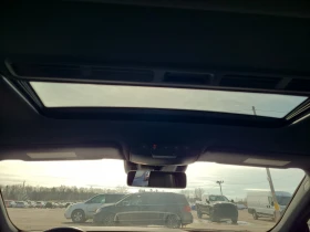 Mercedes-Benz CLS 53 AMG ОБДУХВАНЕ * * БЕЗ ИНЦИДЕНТИ * * ЧЕРЕН САЛОН * * , снимка 13