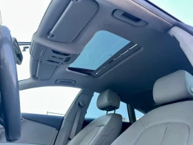 Audi A7 3.0 BiTdi 313к.с. LED/BOSE/КАМЕРА/ACTIVE SOUND, снимка 17