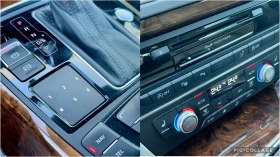 Audi A7 3.0 BiTdi 313к.с. LED/BOSE/КАМЕРА/ACTIVE SOUND, снимка 15