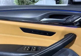 BMW M5 Competition xDrive, снимка 6