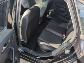 VW Jetta * Highline * 2 КЛЮЧА * ШИБИДАХ * ПОДГРЕВ * CARPLAY, снимка 11