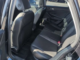 VW Jetta * Highline * 2 КЛЮЧА * ШИБИДАХ * ПОДГРЕВ * CARPLAY, снимка 10