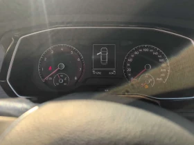 VW Jetta * Highline * 2 КЛЮЧА * ШИБИДАХ * ПОДГРЕВ * CARPLAY, снимка 7