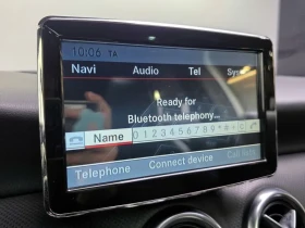 Mercedes-Benz A 200 2.0, снимка 15