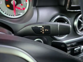 Mercedes-Benz A 200 2.0, снимка 9