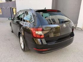 Skoda Octavia 2.0d / DSG, снимка 5