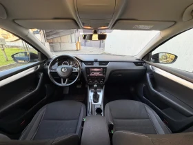 Skoda Octavia 2.0d / DSG, снимка 6