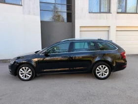 Skoda Octavia 2.0d / DSG, снимка 4