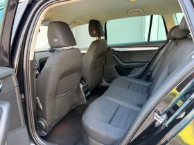 Skoda Octavia 2.0d / DSG, снимка 10