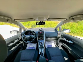 Toyota Auris 1.8 HSD 181000KM EURO5 , снимка 9