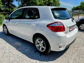 Toyota Auris 1.8 HSD 181000KM EURO5 , снимка 6