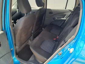Suzuki Celerio 1.0 GLX, снимка 9
