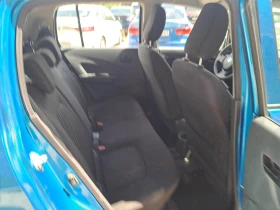 Suzuki Celerio 1.0 GLX, снимка 10