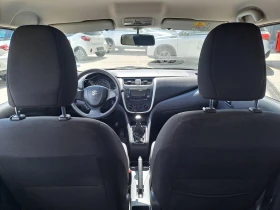 Suzuki Celerio 1.0 GLX, снимка 14