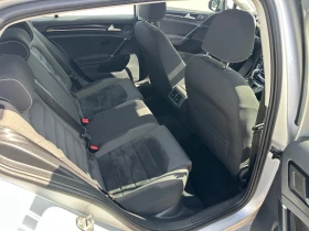 VW Golf 2.0tdi! DSG! Navigation! , снимка 14