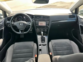 VW Golf 2.0tdi! DSG! Navigation! , снимка 9