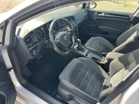VW Golf 2.0tdi! DSG! Navigation! , снимка 11