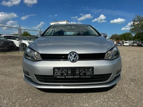 VW Golf 2.0tdi! DSG! Navigation! , снимка 2