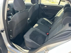 VW Golf 2.0tdi! DSG! Navigation! , снимка 16