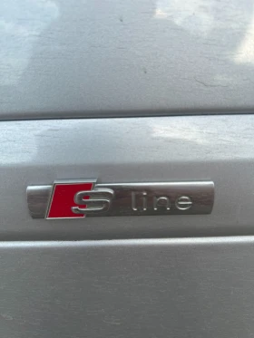 Audi A3 2.0 170 DSG, снимка 13