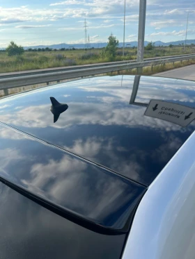 Audi A3 2.0 170 DSG, снимка 12