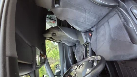 Skoda Enyaq SPORTLINE 80KW , теглич, Carpaly, снимка 17